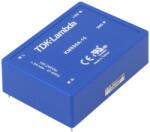TDK-Lambda Convertor AC/DC 60W 15VDC (KMS60A-15)