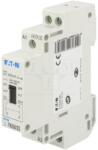 Eaton Electric Releu monostabil 230VAC 20A NO x2 (Z-TN230/SS)