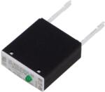 Eaton Electric Limitator de supratensiuni Varistor EATON ELECTRIC (DILM95-XSPVL48)