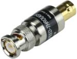 CAL TEST Atenuator BNC 75 1GHz (CT2944-75)