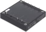 Cincon Convertor DC/DC 200W 43-160V la 12V (CHB200W-110S12)
