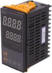 Autonics Regulator temperatură analogic IP65 Pt100 (TK4H-14RC)