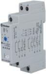FINDER Timer programabil 0, 1s-24h SPDT (80.01.0.240.0000)