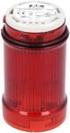 Eaton Semnalizator LED roșu 24V IP66 (SL4-L24-R)
