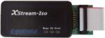 Elprotronic Programator Microcontrolere USB 14pin (FLASHPRO-ARM-1V(XS))