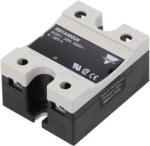 Carlo Gavazzi Releu semiconductor 1-fazat 25A (RS1A40D25)