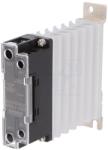 AUTONICS Releu Semiconductor 25A 48-480VAC (SRHL1-1425)