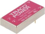 Traco Power Convertor DC/DC 10W 18-36V la 5V (TEN 10-2411)