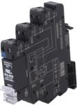Weidmüller Releu intermediar SPST-NO 24V 5A (1990960000)