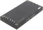 Cincon Convertor DC/DC 12V 33, 3A (CFB400W-24S12)