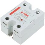 RELPOL Releu semiconductor 1-fazat 80A (RSR52-24A80)