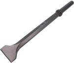 Rennsteig Daltă pentru beton 400mm x 152mm x 80mm (246 40017) Burghiu