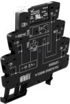 Weidmüller Releu intermediar SPDT 24-230V AC/DC (1127020000)
