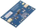 Recom Modul de extensie 4-36V, 0, 8-24V DC (RPX-0.5Q-EVM-1)