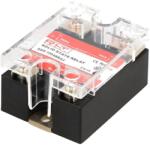 QLT POWER Releu Semiconductor 100A, 90-250VAC (SSR-10048RA2)