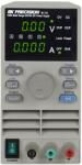 B&k Precision Sursă de alimentare 0-60V DC, 0-5A (BK9110)