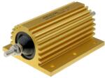 ARCOL Rezistor bobinat 250 200W cu radiator (HS200 250R F)