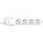 Lohuis Prelungitor Lohuis 4 prize 5 m 3500 W (1030253)