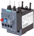 Siemens Releu termic cu cleme șurub 14. . . 20A (3RU2126-4BB0)