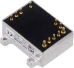TDK-Lambda Convertor DC/DC 250W cu intrare între 9 și 40V și ieșire între 3, 3 și 24VDC, curent de ieșire 14A - THT (RGA24250W014A-003)