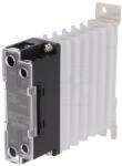 AUTONICS Releu Semiconductor 25A 24-240VAC (SRHL1-1225)