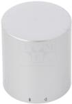 PATLITE Semnalizator acustic 24VDC, 85dB (LR5-BU)