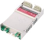 Traco Power Convertor DC/DC 20W 43-160V la 15V (TEQ 20-7213WIR)