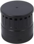 Auer Signal Semnalizator acustic 24VDC/24VAC 100dB (900500405)
