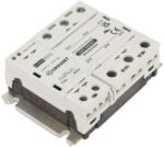 CROUZET Releu semiconductor 3-fazat 50A (GN350ASZH)