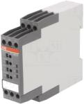 ABB Timer pentru șină DIN 0, 05s-300h SPDT (1SVR730020R0200)