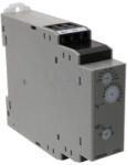 Omron Timer Digital Programabil SPDT 24-240V AC/DC (H3DK-S1 24-240AC/DC)