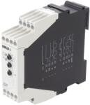 DOLD Modul automatizare DOLD MK7850N - Timer DPDT, 0, 02s-300h, 230VAC/1A (MK7850N.82/200/61 AC/DC12-240V)