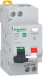 Schneider Electric Protectie Diferentiala 25A 30mA (EZ9D35625)