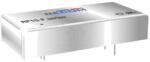 Recom Convertor DC/DC 15W 5V 3A THT RECOM RP15-4805SF (RP15-4805SF)