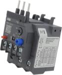 ABB Releu termic 13. . . 16A, cleme șurub (1SAZ711201R1047)