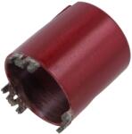Nozar Diamantwerkzeuge Săpătoare cu diamante 68mm M16 - NOZAR DIAMANTWERKZEUGE (PL6701430) Burghiu