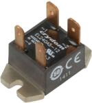 Sensa Releu semiconductor 1-fazat 5A (EL240A5-12)