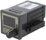 APAR Regulator temperatură cu relee, LCD, PID (AR603/P/P)