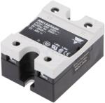 Carlo Gavazzi Releu semiconductor 25A comutare la zero (RM1A23A25)