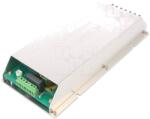 Cincon Convertor DC/DC 750W 200-425V la 28V (CFB750-300S28-CMFD)