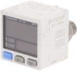 Panasonic Traductor presiune PNP -0, 1÷1MPa LCD (DP-112-E-P-J)