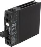 Sensa Releu Semiconductor 35A 1-Fazat (DR2260D35V)