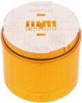 Schneider Electric Semnalizator Luminos Portocaliu LED 24V IP66 Schneider Electric XVB7C25 (XVB7C25)