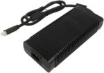 MEAN WELL Alimentator pulsatoriu 12VDC 330W (GST360A12-C8P)