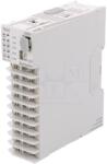 Autonics Regulator temperatură 24V DC IP20 (TMHE-82RE)