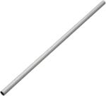 WERMA Manșon din Aluminiu pentru Semnalizatoare (97584080)