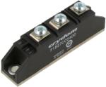 Sensa Diodă dublă 400V 25A catod comun (F1827CCD400)