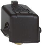 Telemecanique Presostat 2, 8-7 bar 0-45°C (FYG22)