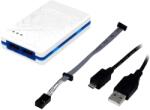Microchip Debugger ARM AVR Microchip JTAG SWD (ATATMEL-ICE-BASIC)