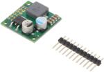Polo Convertor Step Down 12V 4.5A (12V, 4.5A STEP-DOWN VOLT REG. D36V50F12)